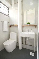 Blk 118 Teck Whye Lane (Choa Chu Kang), HDB 5 Rooms #552504421